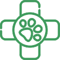 Veterinário